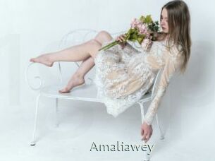 Amaliawey