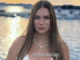 Amanda099