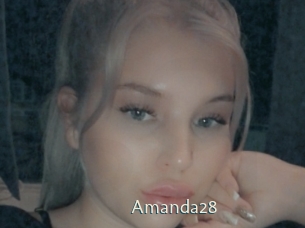 Amanda28