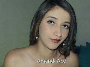 AmandaAce