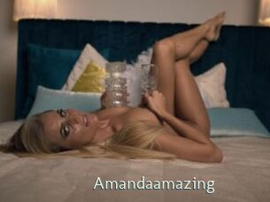 Amandaamazing