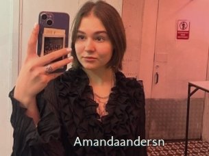Amandaandersn