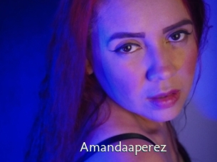 Amandaaperez