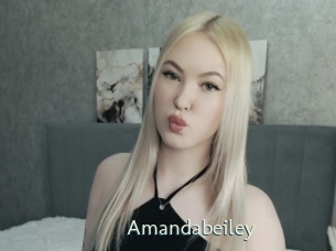Amandabeiley