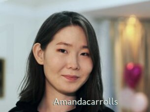 Amandacarrolls