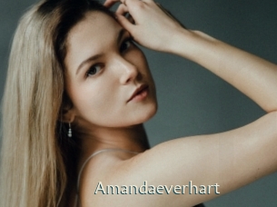 Amandaeverhart