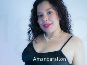 Amandafallon