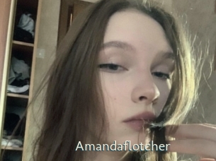 Amandaflotcher