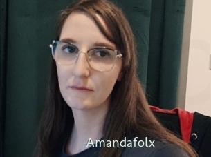Amandafolx