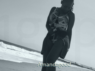 Amandagood