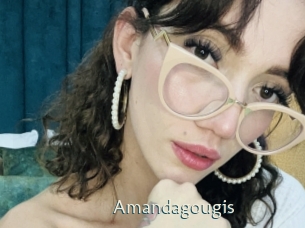 Amandagougis