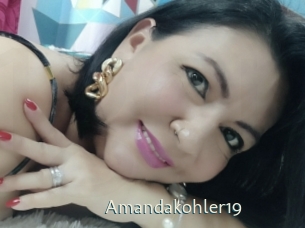 Amandakohler19