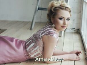 Amandaleee
