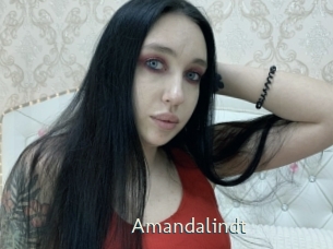 Amandalindt