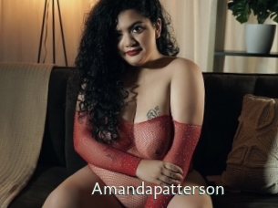 Amandapatterson