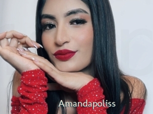 Amandapoliss