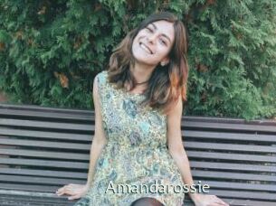 Amandarossie