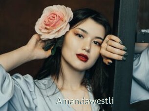 Amandawestli