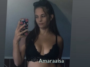 Amaraaisa
