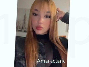 Amaraclark