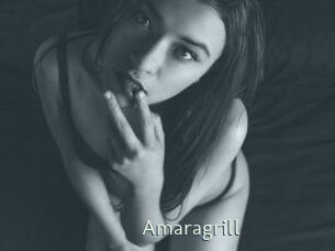 Amaragrill