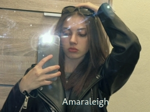 Amaraleigh