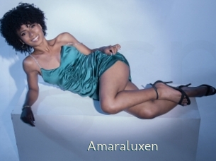Amaraluxen
