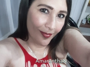 Amarantha81