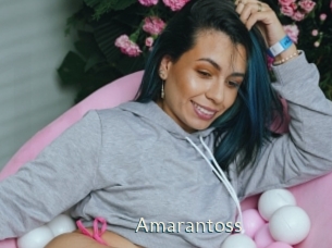 Amarantoss