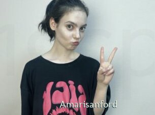 Amarisanford