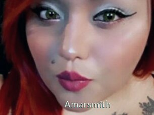 Amarsmith