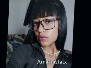 Amathistalx