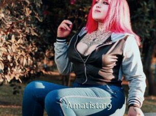 Amatista19