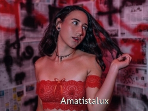 Amatistalux
