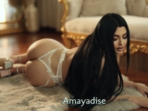 Amayadise