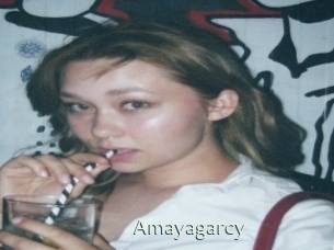 Amayagarcy