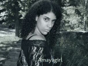 Amayagirl