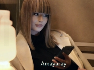 Amayaray