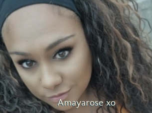 Amayarose_xo