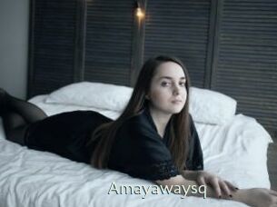 Amayawaysq