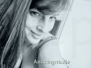 amazingnicole 1 grosse chatte poilue