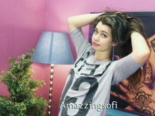 Amazzingsofi