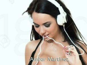 Ambar_Martinez