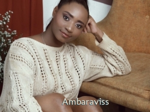 ambaraviss 1 grosse chatte poilue