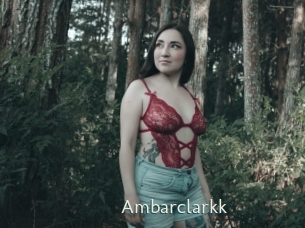 Ambarclarkk