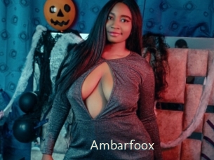 Ambarfoox