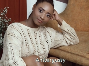 ambargussy 1 grosse chatte poilue