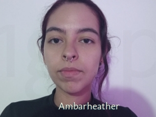 Ambarheather