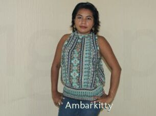 Ambarkitty