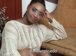 Ambarpinedo